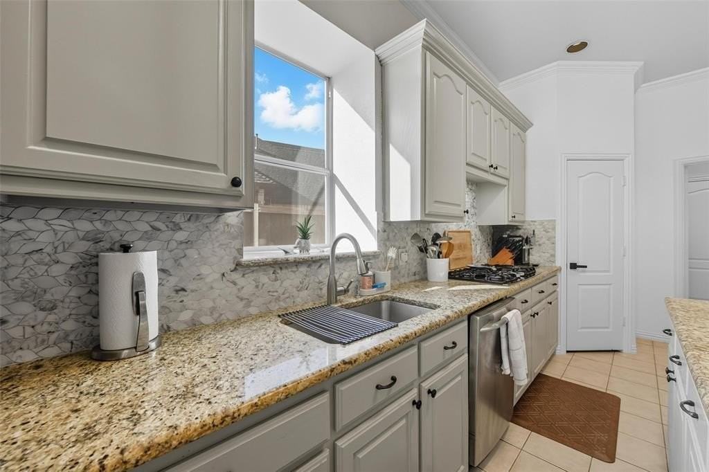 3116 Creek Haven Dr - Photo 7 of 38