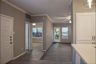 7340 Skillman St #101 - Photo 1 of 1