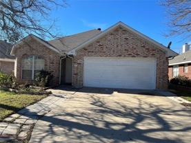 1300 Marchant Pl - Photo 1 of 1