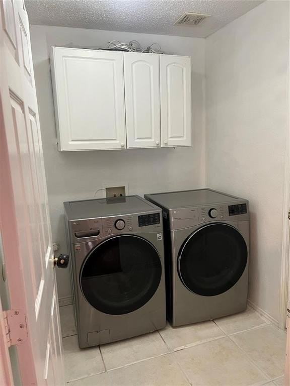 1300 Marchant Pl - Photo 4 of 4