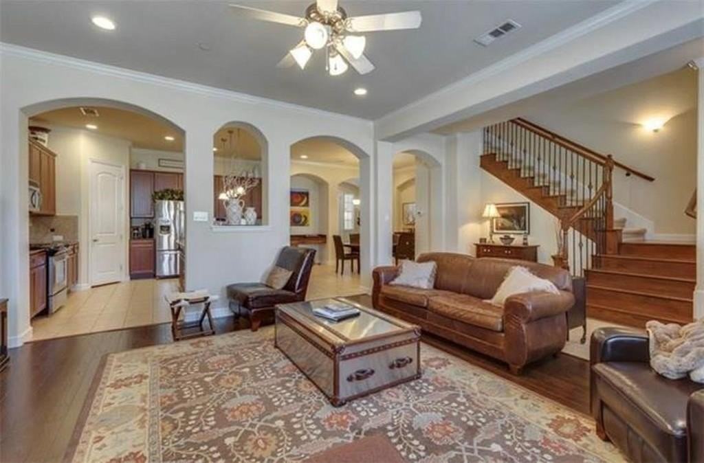 6740 San Roque #33 - Photo 3 of 36