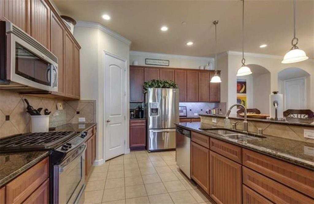 6740 San Roque #33 - Photo 5 of 36