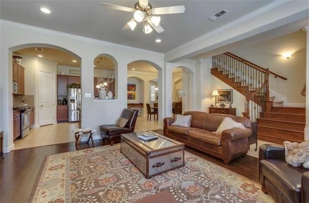 6740 San Roque #33 - Photo 6 of 36