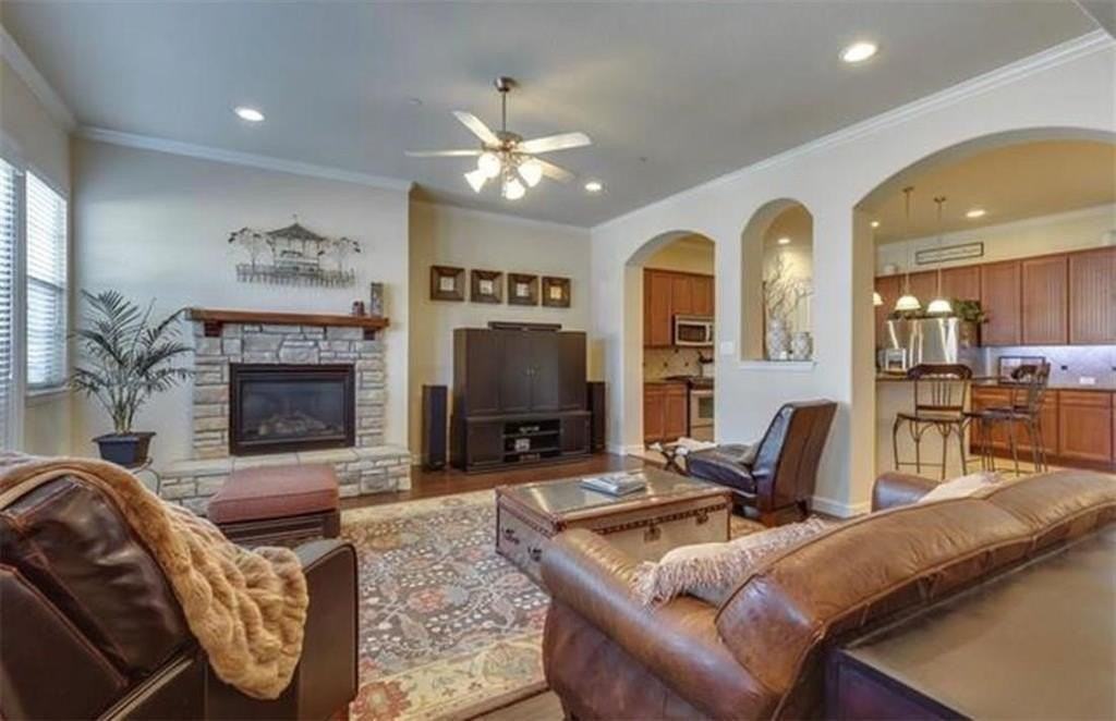 6740 San Roque #33 - Photo 7 of 36