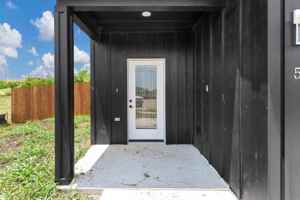 featured image of 588 Highview Ct