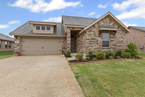 featured image of 4807 Avion Dr