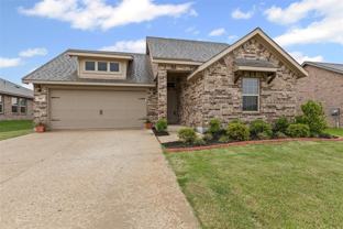 4807 Avion Dr - Photo 1 of 1