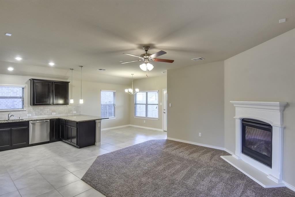 10016 Kemah Pl - Photo 2 of 30