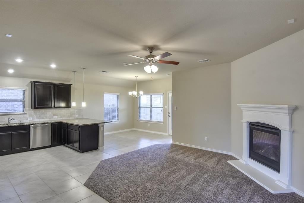 10016 Kemah Pl - Photo 3 of 30