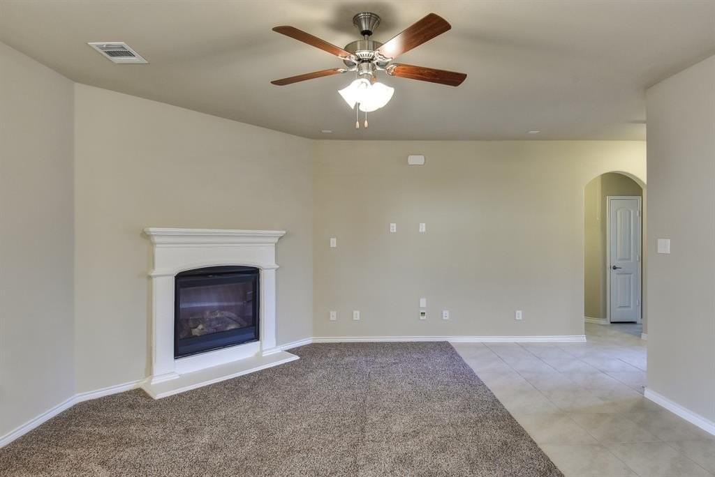 10016 Kemah Pl - Photo 6 of 30