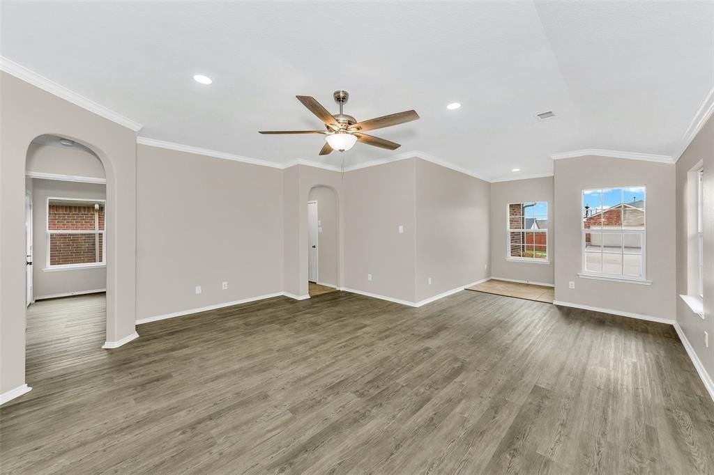 2201 Sweetwood Dr - Photo 6 of 27