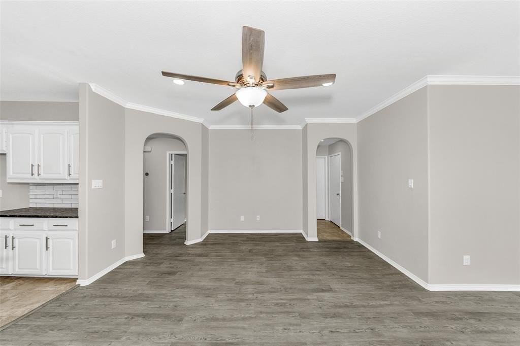 2201 Sweetwood Dr - Photo 7 of 27