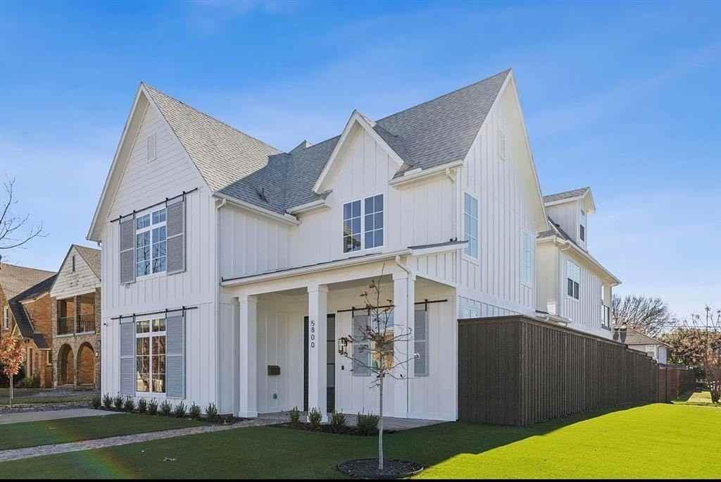 5800 Goodwin Ave - Photo 2 of 39