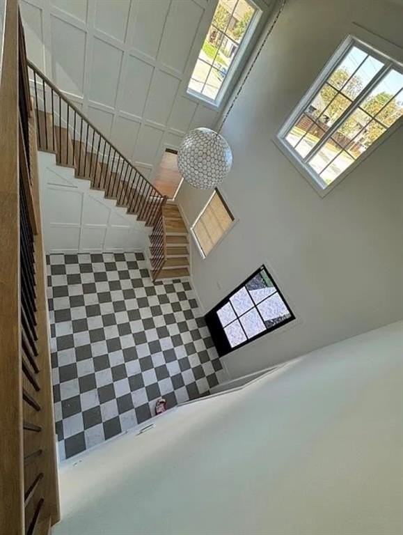 5800 Goodwin Ave - Photo 3 of 39