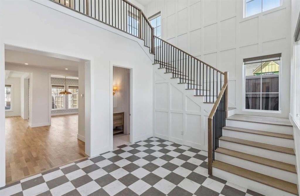 5800 Goodwin Ave - Photo 4 of 39