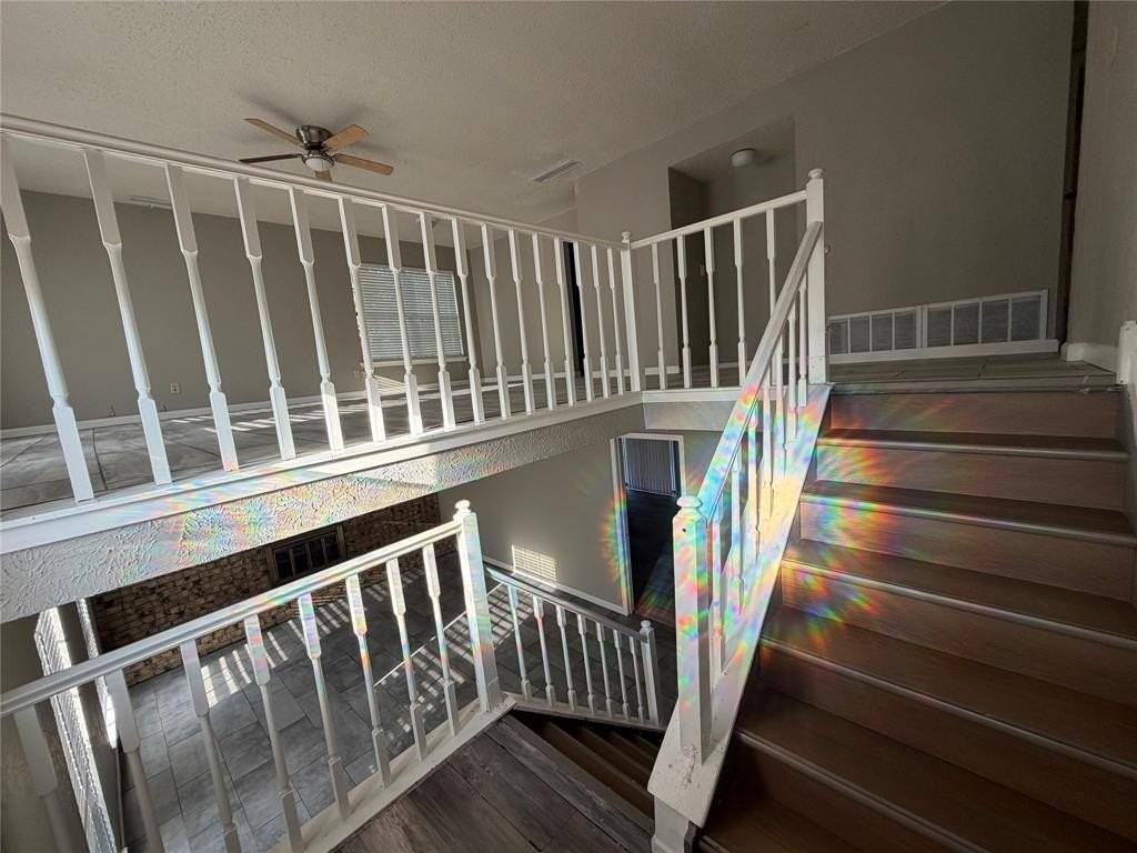 7302 Elderberry Cir - Photo 6 of 17