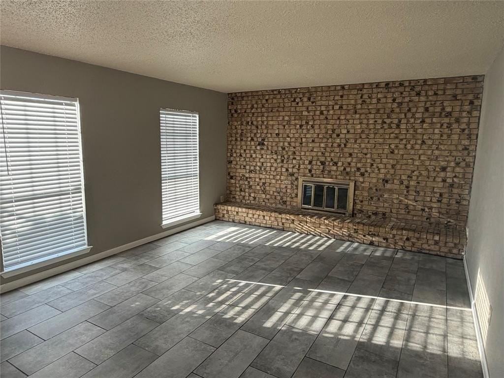 7302 Elderberry Cir - Photo 7 of 17