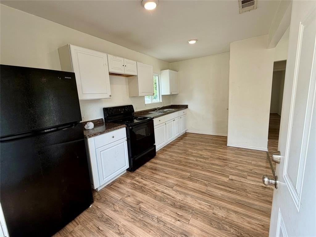 2303 Deer Path Dr - Photo 7 of 17