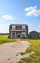 4657 S Bonnie Brae St - Photo 1 of 1