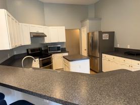 7534 Coconut Boulevard - Photo 1 of 1