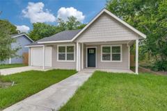 507 Campbell St - Photo 1 of 1