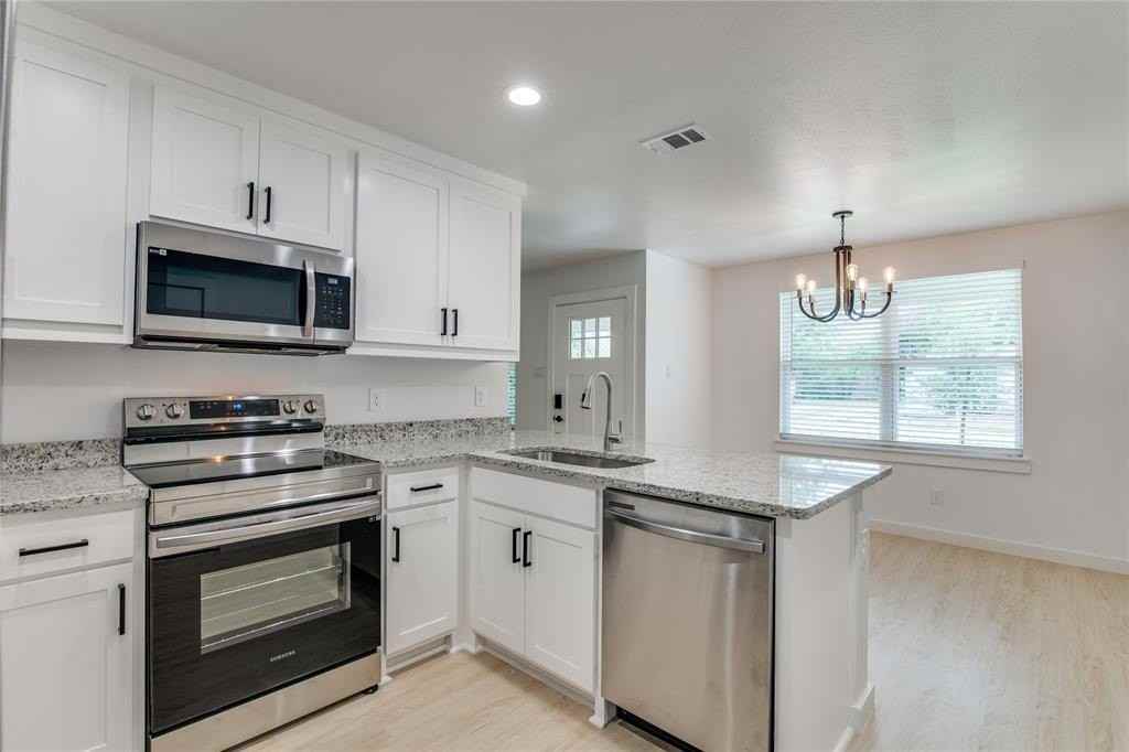 507 Campbell St - Photo 5 of 12