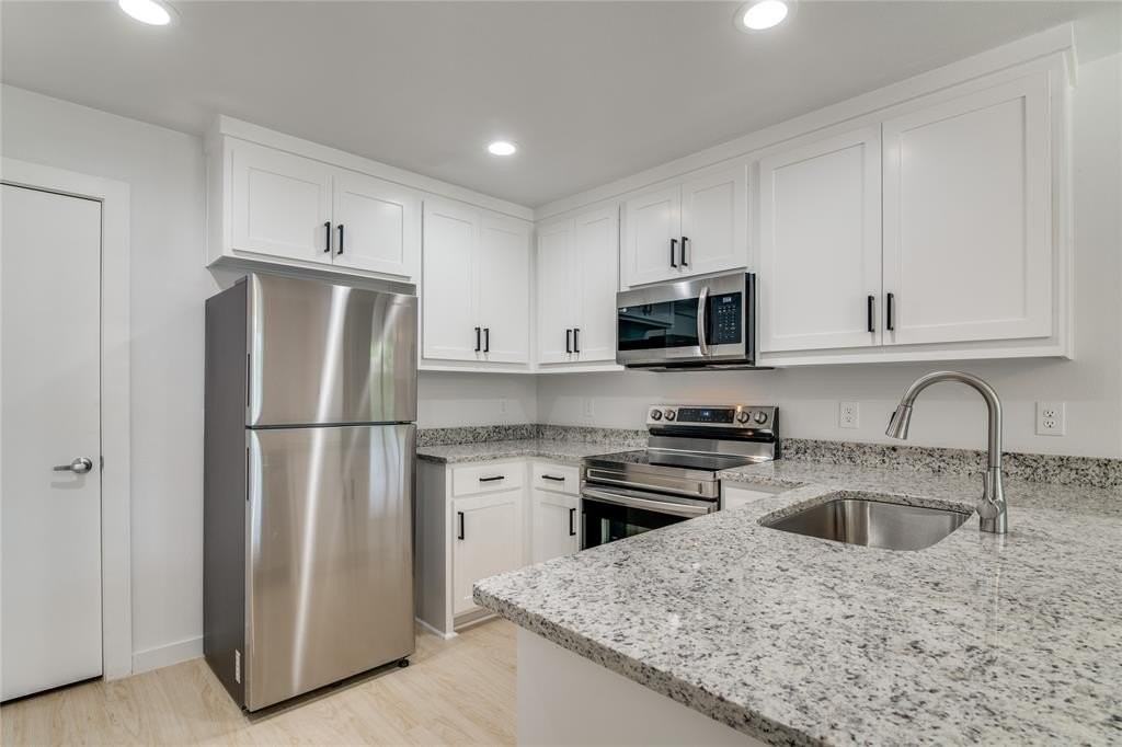 507 Campbell St - Photo 6 of 12