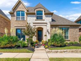 featured image of 408 Montpelier Dr