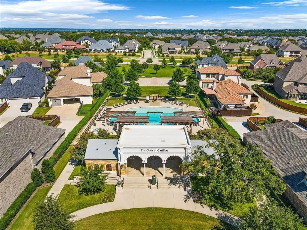 408 Montpelier Dr - Photo 4 of 40