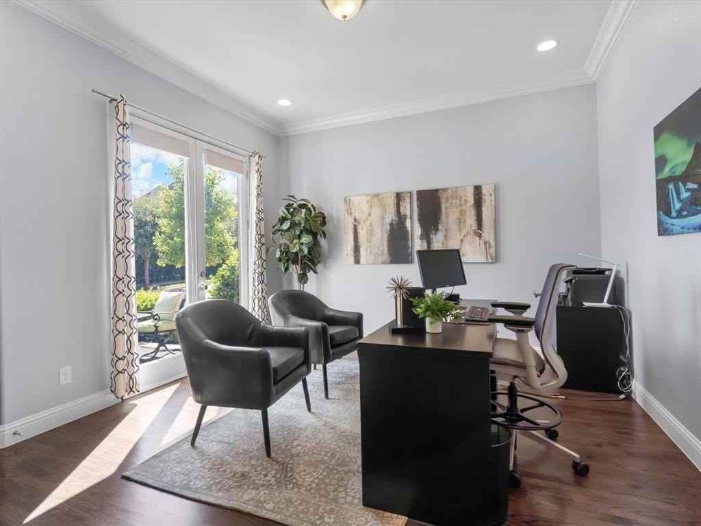 408 Montpelier Dr - Photo 6 of 40