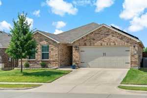 featured image of 1413 Vernon Dr