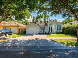 featured image of 16332 Southwest 83rd Lane