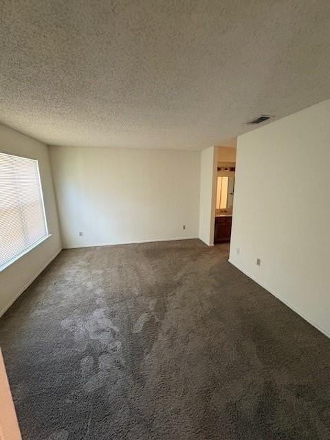 8109 Skillman St #2018 - Photo 2 of 7