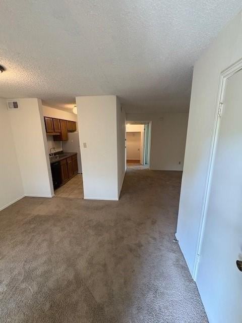 8109 Skillman St #2018 - Photo 3 of 7