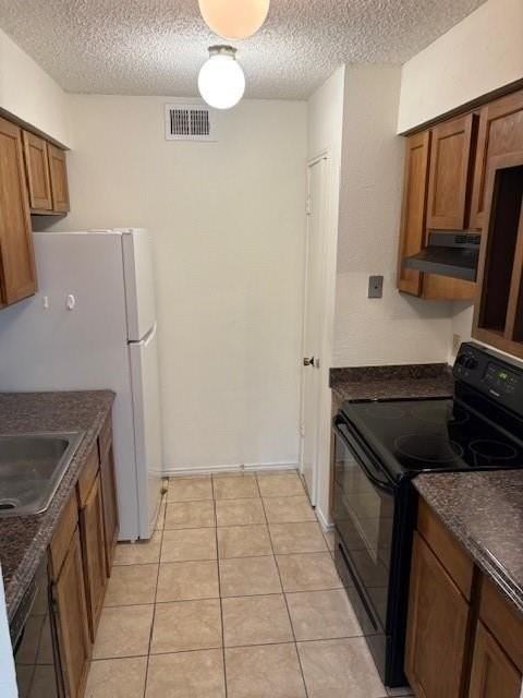 8109 Skillman St #2018 - Photo 4 of 7