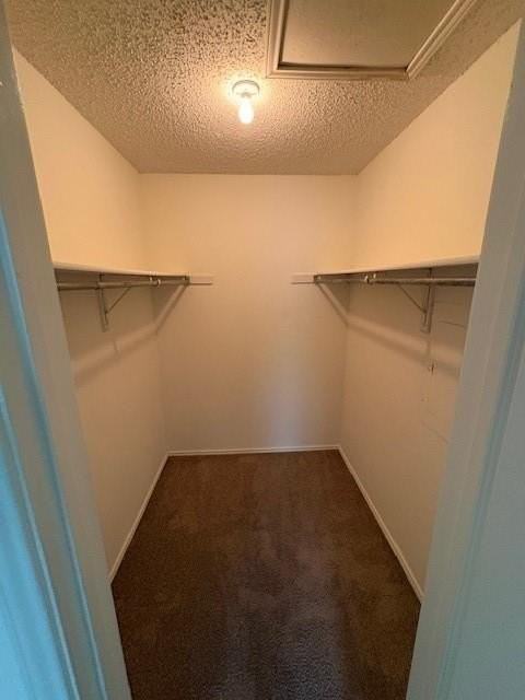 8109 Skillman St #2018 - Photo 6 of 7