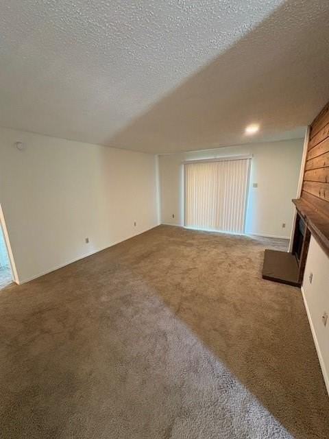 8109 Skillman St #2018 - Photo 7 of 7