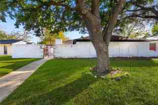 6930 Thornwood Dr - Photo 1 of 1