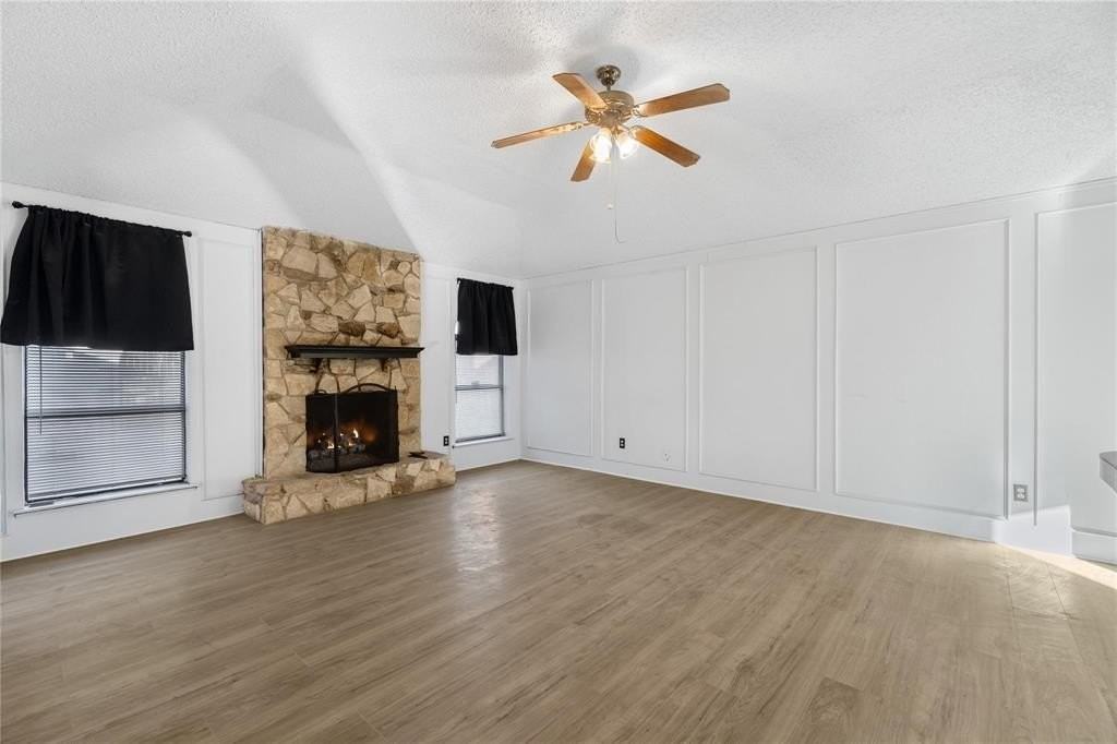 6930 Thornwood Dr - Photo 5 of 19