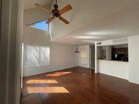 9811 Walnut St #F207 - Photo 1 of 1