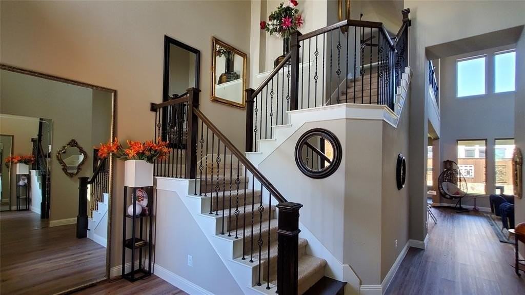 810 Elm Park Dr - Photo 3 of 39