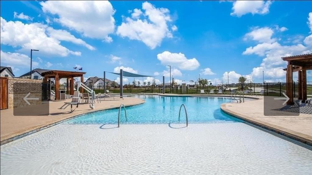 810 Elm Park Dr - Photo 5 of 39