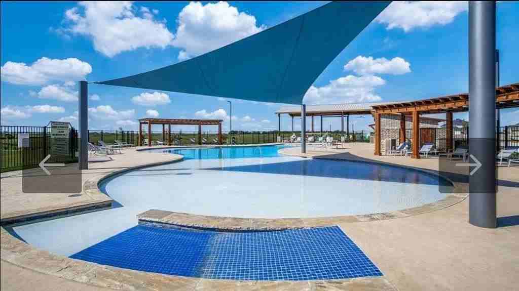 810 Elm Park Dr - Photo 6 of 39