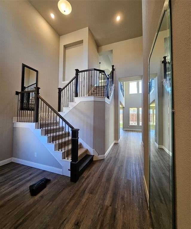 810 Elm Park Dr - Photo 7 of 39