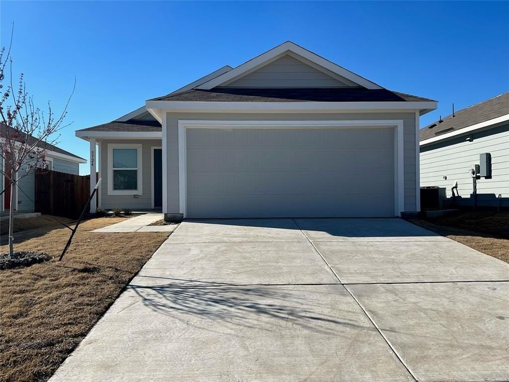 5724 Rockrose Ln - Photo 2 of 17