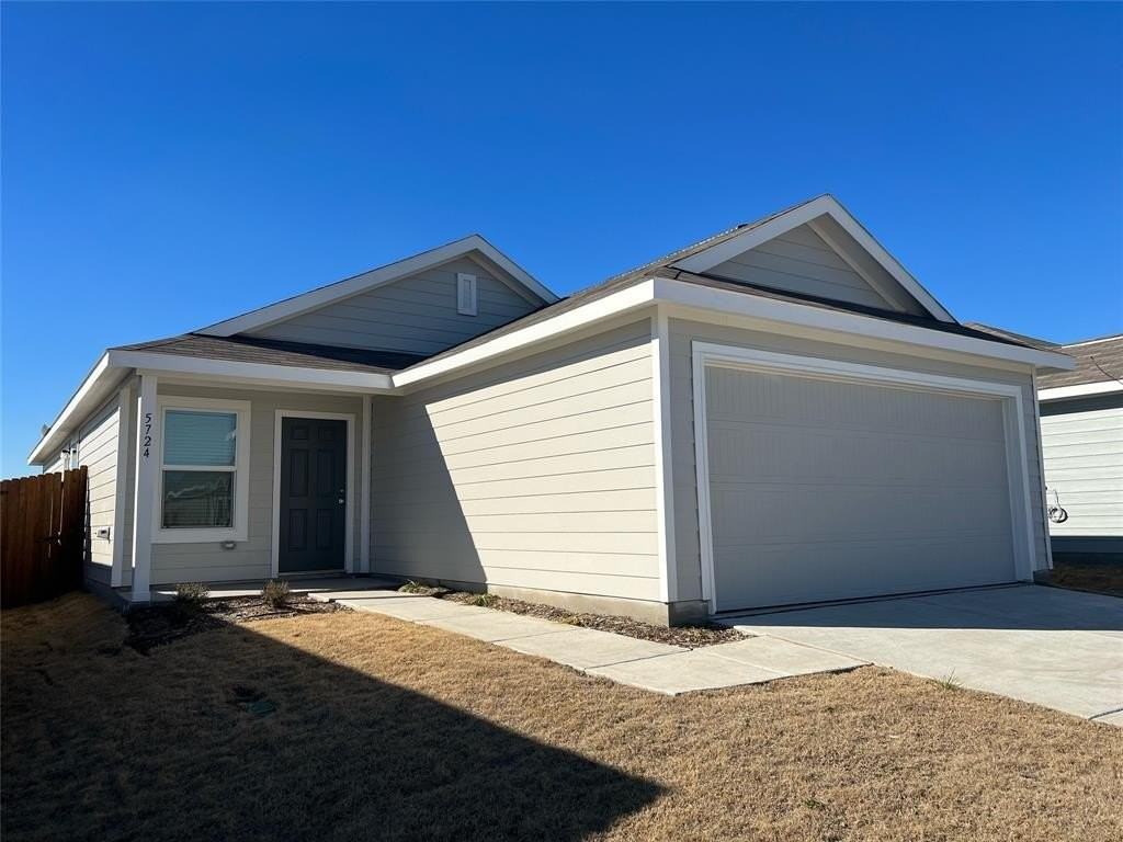 5724 Rockrose Ln - Photo 3 of 17