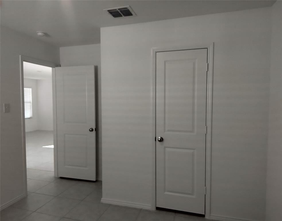 5724 Rockrose Ln - Photo 7 of 17