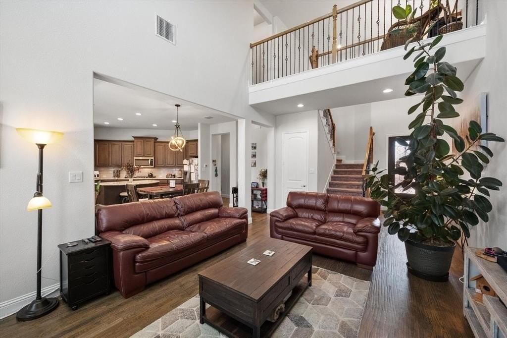 2685 Venice Dr #5 - Photo 2 of 7