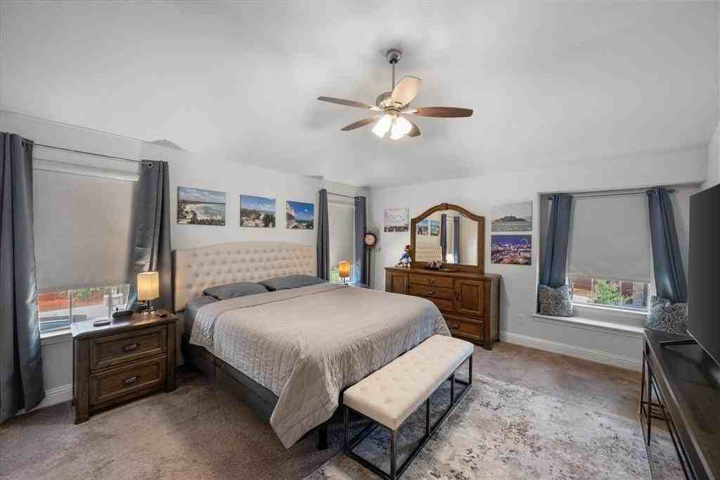 2685 Venice Dr #5 - Photo 5 of 7