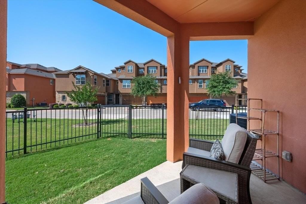 2685 Venice Dr #5 - Photo 6 of 7